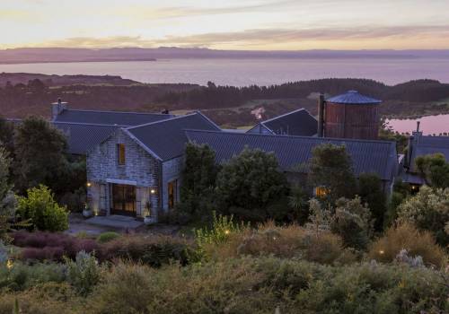 Blog Post 01 Alt Text