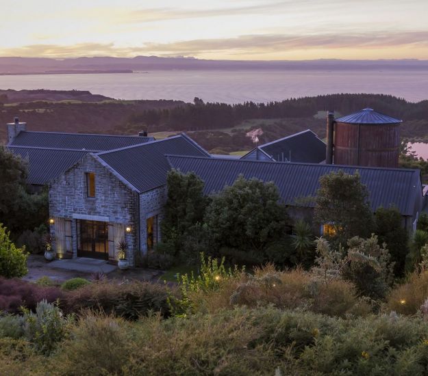 Blog Post 01 Alt Text