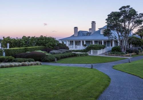 Post integer molestie finibus eleifend alt text